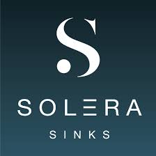 Solera Sinks