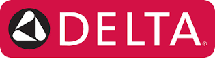 Delta