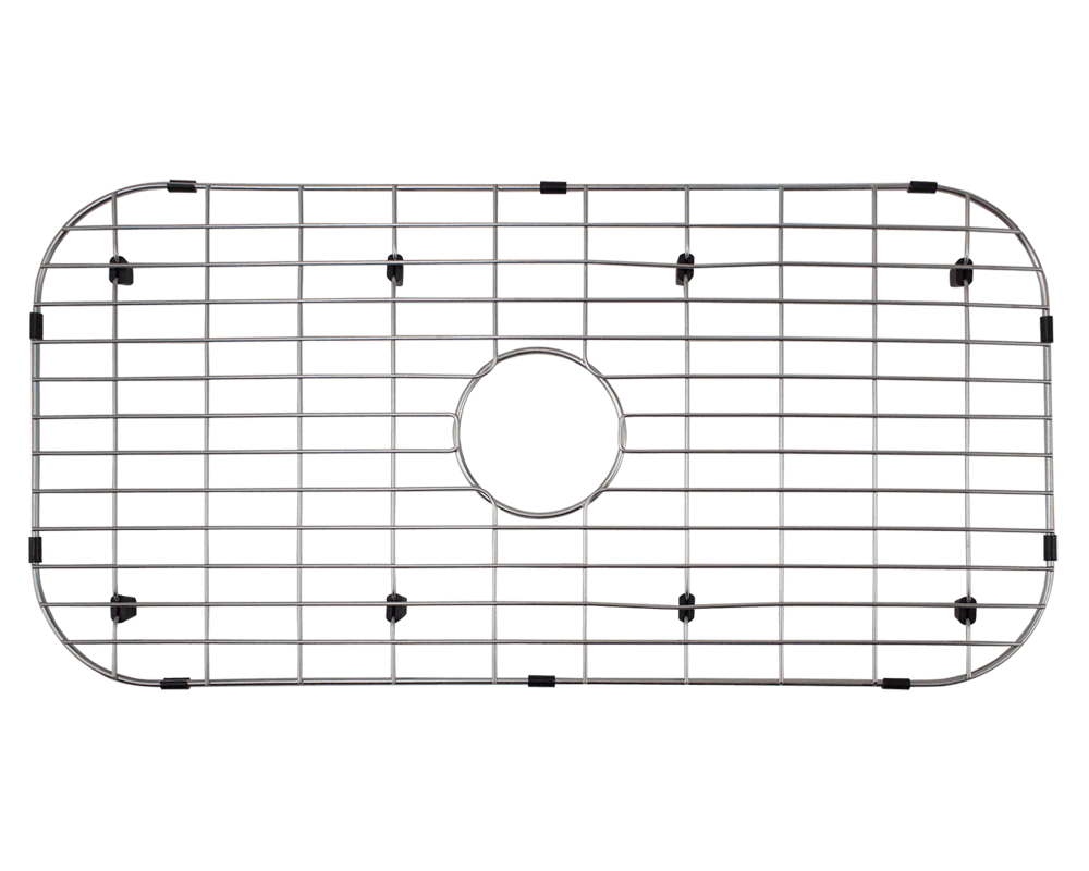 Sinks & Faucets Capital Granite