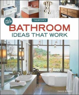 Bathroom Ideas That Work