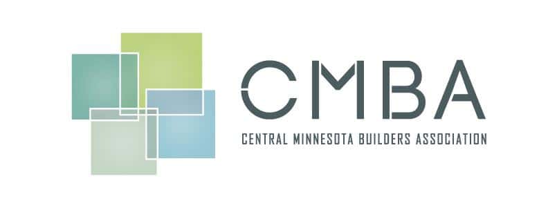 Central Minnesota Builders Association