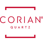 Corian Quartz