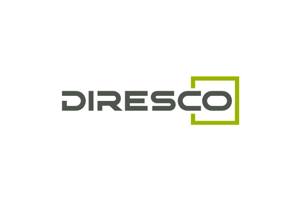 Diresco