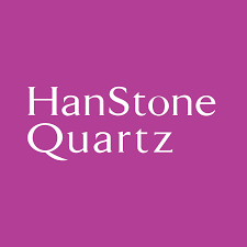 HanStone Quartz