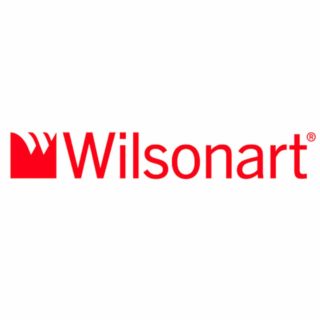 Wilsonart