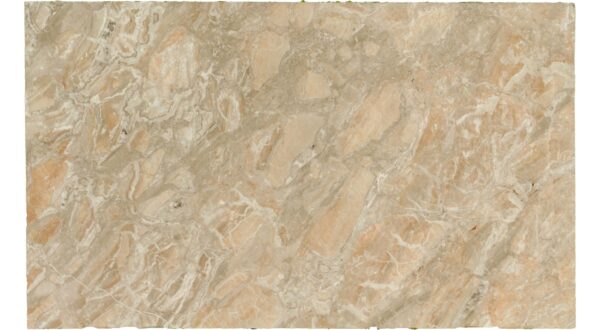 Breccia Oniciatta