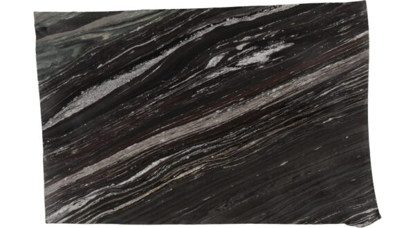 Winter Wood