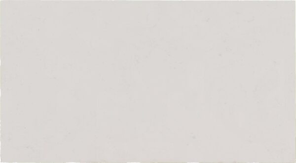 CQ Carrara Nuvo