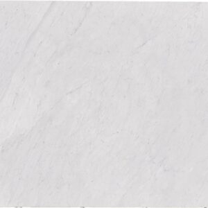 White Carrara