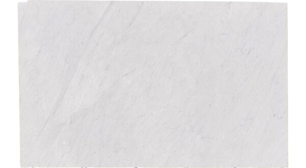 White Carrara