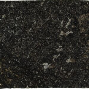 Cianitus