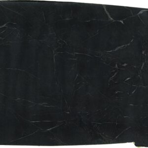 Soapstone Black