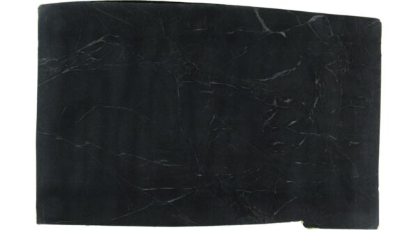 Soapstone Black