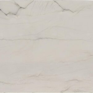 Calacatta White