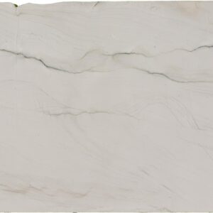 Calacatta White