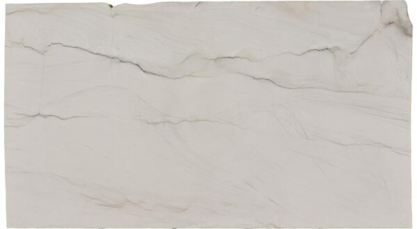 Calacatta White