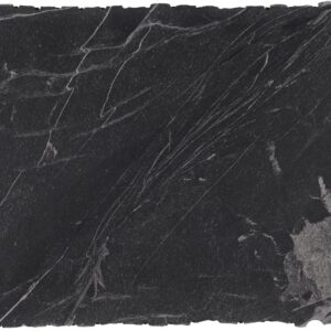 Charcoal grey