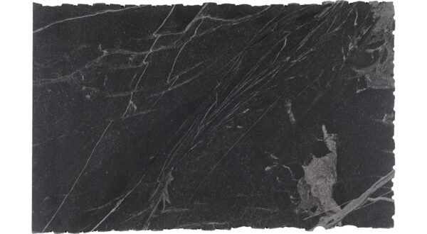 Charcoal grey