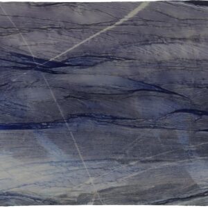 Blue Sodalite