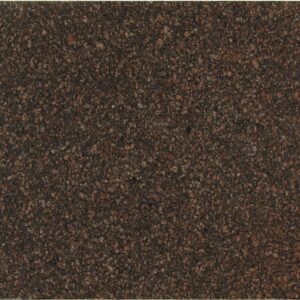 Topaz Brown