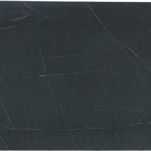 Soapstone Black