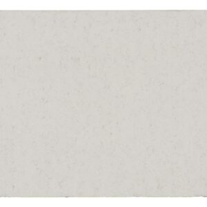 CQ Cashmere Taj