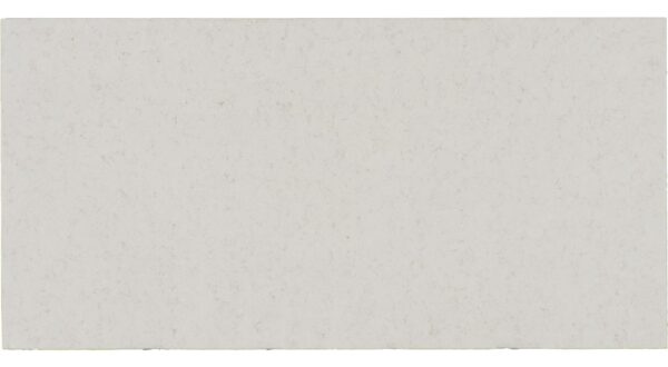 CQ Cashmere Taj