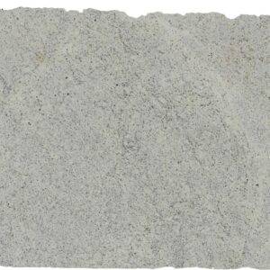 Giallo Ornamental Light