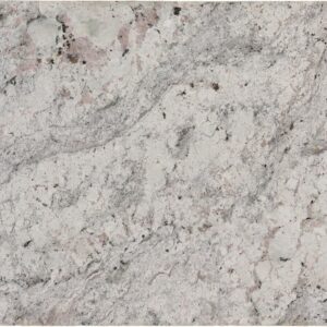 Bianco Paradiso