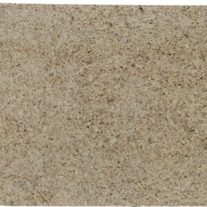 Giallo Ornamental Extra