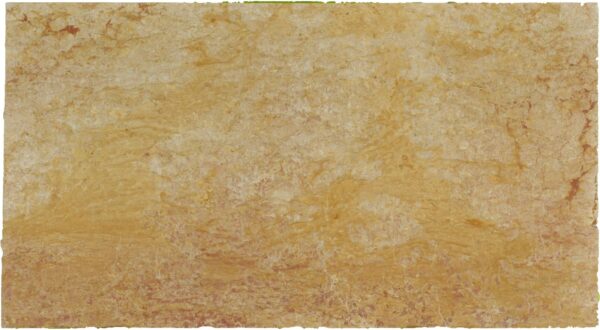 Giallo Reale