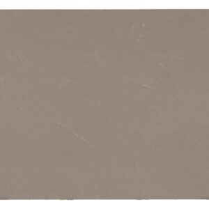 CQ Mystery Grey