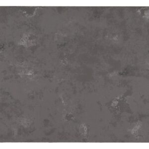 CQ Concrete