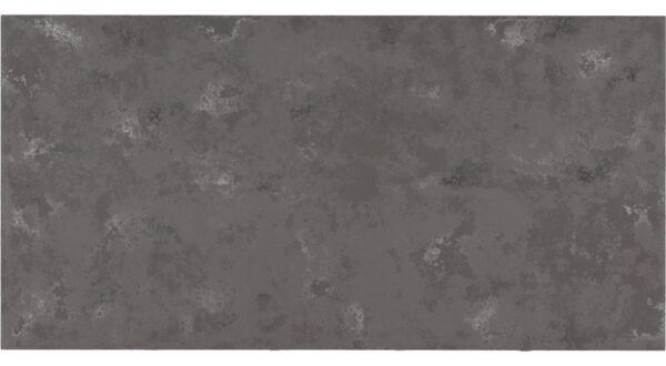 CQ Concrete
