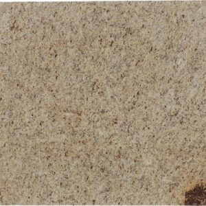 Giallo Ornamental Extra