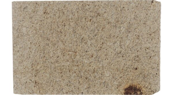 Giallo Ornamental Extra