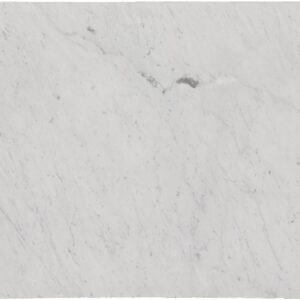 White Carrara