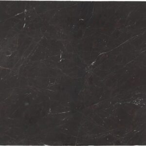Breccia Imperiale