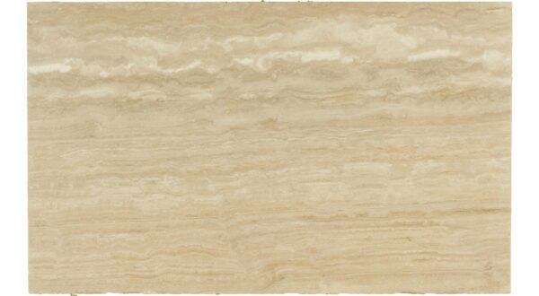 Roman Travertine