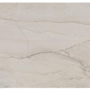 Calacatta White