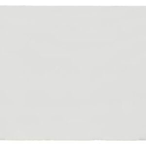 CQ Absolute White