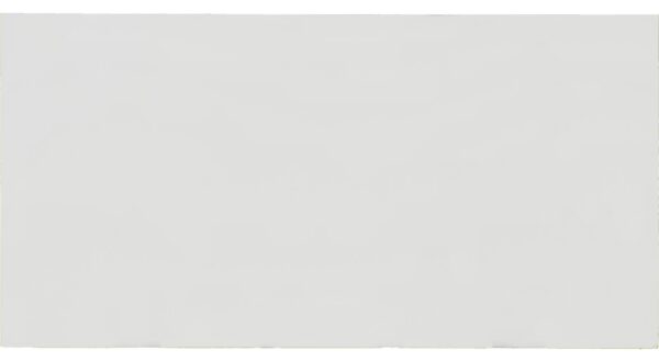 CQ Absolute White