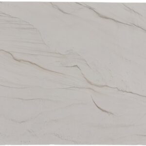 Calacatta White