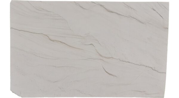 Calacatta White