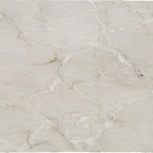 Calacatta White
