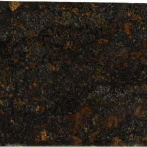 Cianitus Gold