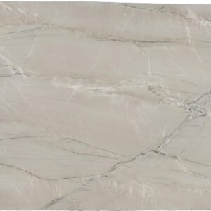 Calacatta White