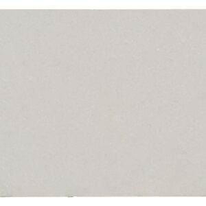 CQ Dior White