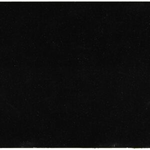 Black Galaxy