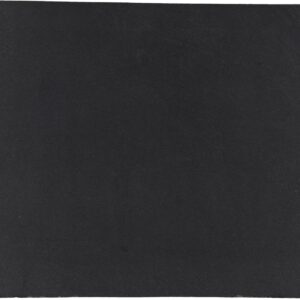 Black Mist